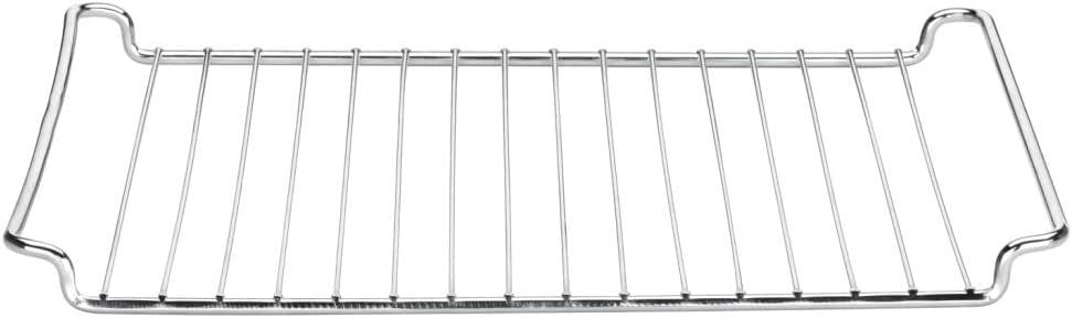 Cuisinart TOB-40N & CCO-50BKN: how they fit your kitchen