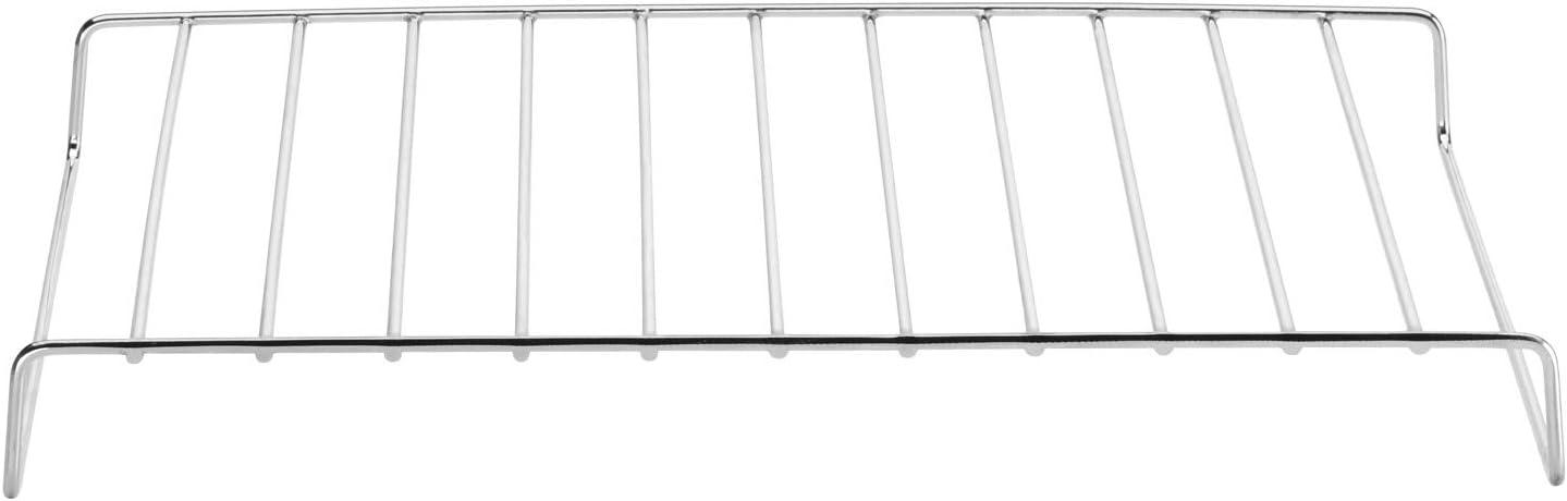 Cuisinart TOB-40N & CPT-180P1 - how they fit your counter