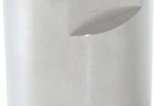 Delonghi 9 Series Ec9555 What It Means For Your Frothing