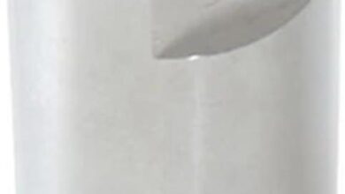 Delonghi 9 Series Ec9555 What It Means For Your Frothing