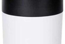 Discover Fresh Coffee Anywhere The Ultimate 3 In 1 Portable Brewer