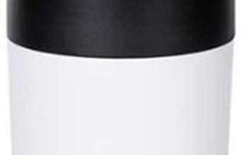 Discover Fresh Coffee Anywhere The Ultimate 3 In 1 Portable Brewer