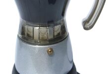 Discovering The Bc 90264 A Clear Look At Brewing Six Cups