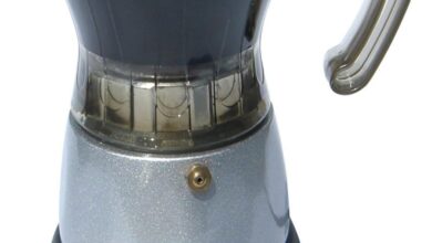 Discovering The Bc 90264 A Clear Look At Brewing Six Cups