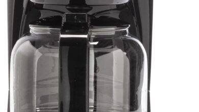 Dominion 15 Cup Deluxe Digital Your Daily Brew Routine