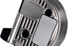 Enhancing Nespresso Plus J520 Capsule Machine Tray Upgrade Insights