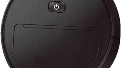 Exploring A Quiet Smart 3 In 1 Robot Vacuum For Every Floor