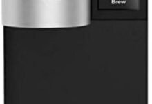 Exploring The Keurig K 2550 Smart Convenience Meets Bold Flavor