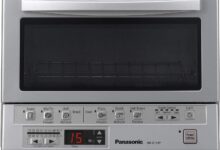 Exploring The Panasonic Flashxpress Compact Power Meets Precision