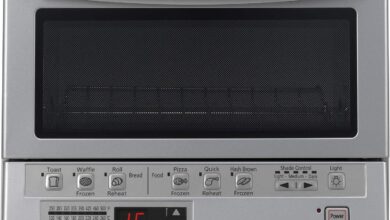 Exploring The Panasonic Flashxpress Compact Power Meets Precision