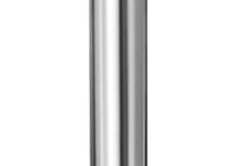 Finalpress V3 How It Fits Your Travel Routine