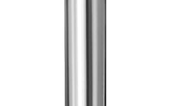 Finalpress V3 How It Fits Your Travel Routine