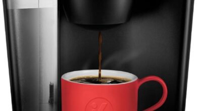 Finding The Perfect Brew Our Experience With The Keurig K Classic