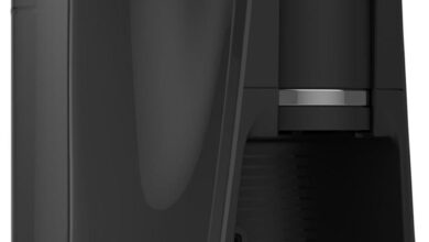 Flavia Aroma Brewer Versatile Sips Made Quick And Simple