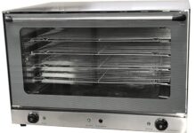 Fse Cof 6400w Oven Review Power And Precision In Every Bake