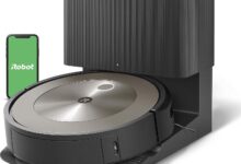 How The Roomba J9 Redefines Pet Friendly Cleaning Routines