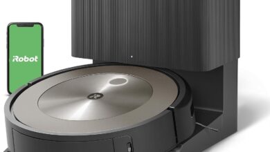 How The Roomba J9 Redefines Pet Friendly Cleaning Routines