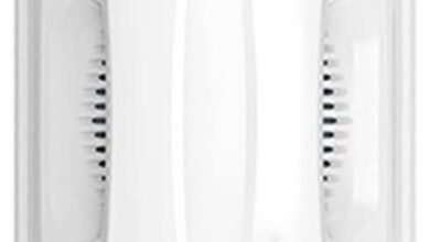 How We Streamlined Cleaning With A Smart Ultra Thin Window Robot