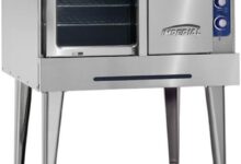 Imperial Icve 1 What It Like In Your Busy Kitchen