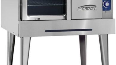 Imperial Icve 1 What It Like In Your Busy Kitchen