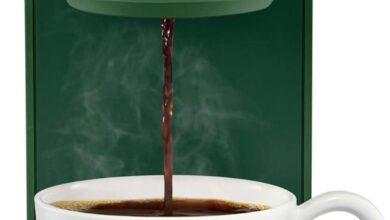 Keurig K Mini Renewed Compact Brewing For Every Coffee Moment