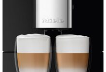 Miele Cm 5310 Silence How It Fits Into Your Routine