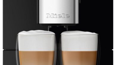 Miele Cm 5310 Silence How It Fits Into Your Routine