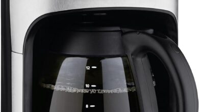 Mr Coffee 12 Cup Programmable Coffee Maker When You Re Up