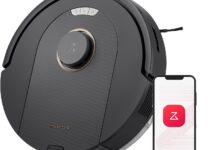 Roborock Q5 Pro Review Smart Cleaning Meets Powerful Suction