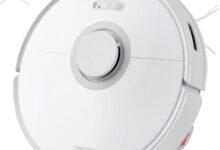 Roborock Q7 Max What You Notice In Daily Use