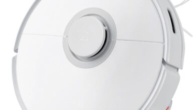 Roborock Q7 Max What You Notice In Daily Use