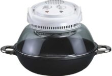 Sunpentown So 2007 How It Fits Your Small Kitchen Needs