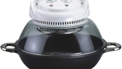 Sunpentown So 2007 How It Fits Your Small Kitchen Needs