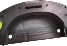 Tp Link Tapo Rv20 Mop Plus Rv30 Plus Your Spare Dust Box