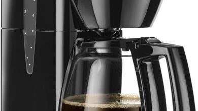 We Brew And Review Meritta Single 5 M 720 1 2