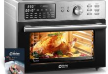 We Put Kitchen In The Box 32qt Through Its Paces