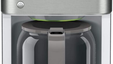 We Test Braun Brewsense Pure Flavor Daily Ease