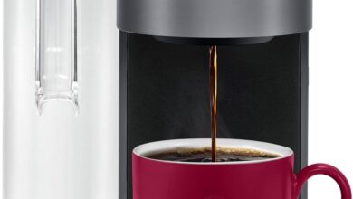 We Tested Keurig K Supreme Multistream Made Easy