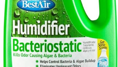 Bestair 3bt Pdq 6 What You Ll Notice About Filter Care