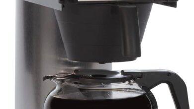 Bunn Bx Speed Brew Classic Ready When You Are