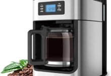 Coffee Machine Milk Frother How It Fits Your Daily Routine