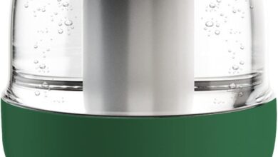 Compact Usb Tent Air Humidifier What It Does In Your Room