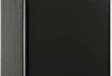 Double Door Mini Refrigerator Fits Your Dorm And Office