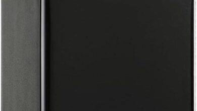 Double Door Mini Refrigerator Fits Your Dorm And Office