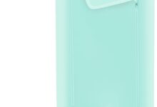 Folding Clothes Dryer 110v Portable How It Fits Your Space