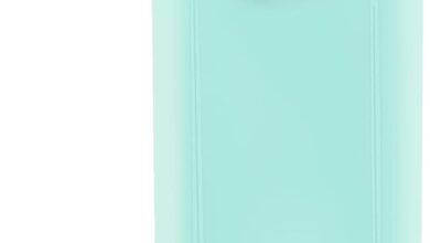 Folding Clothes Dryer 110v Portable How It Fits Your Space