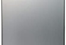 Frigidaire Efr753 Keeping Your Dorm Snacks Within Reach