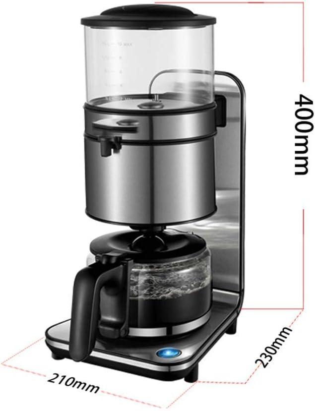 Household & Commercial Drip Coffee Maker when you need bulk