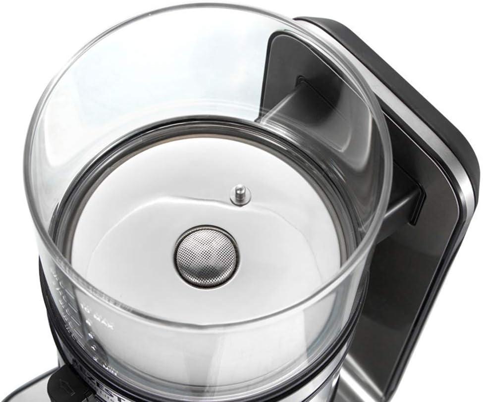 Household & Commercial Drip Coffee Maker when you need bulk