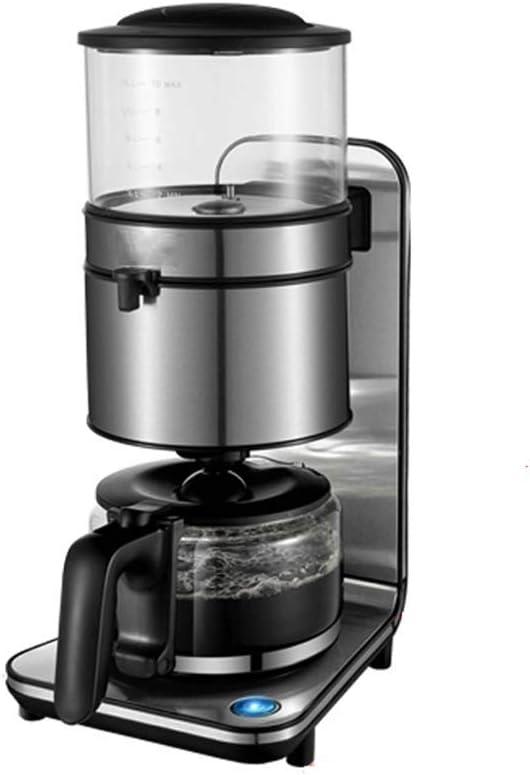 Household & Commercial Drip Coffee Maker when you need bulk